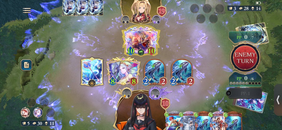 elllf47's tweet image. こういうやつらの事犯罪者って呼んでる