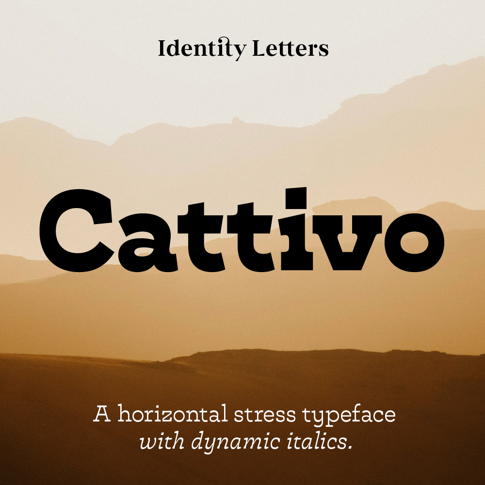 Designmadeingermany tweet media