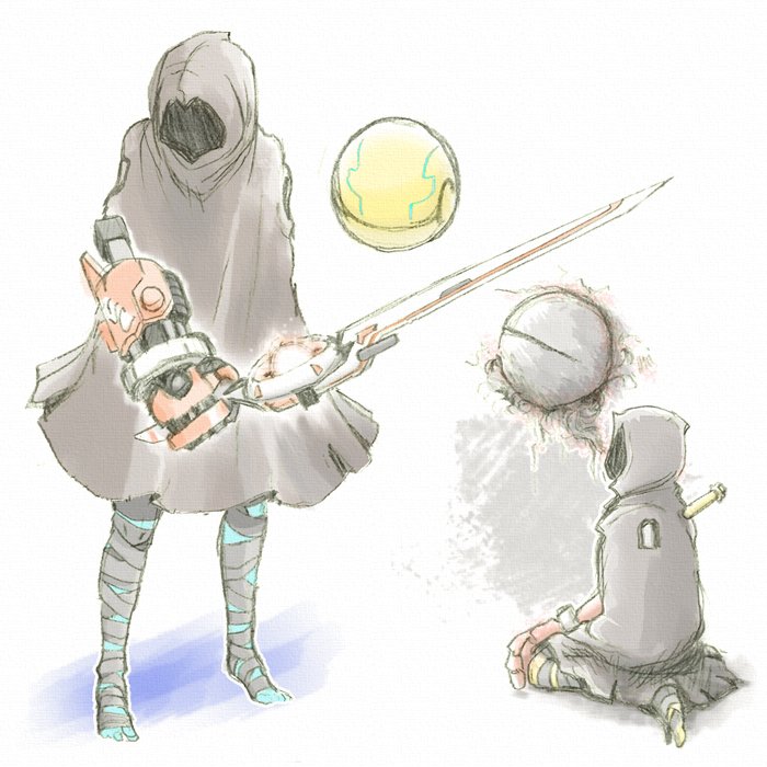 christa lee (@OhPoorPup) / Posts / X