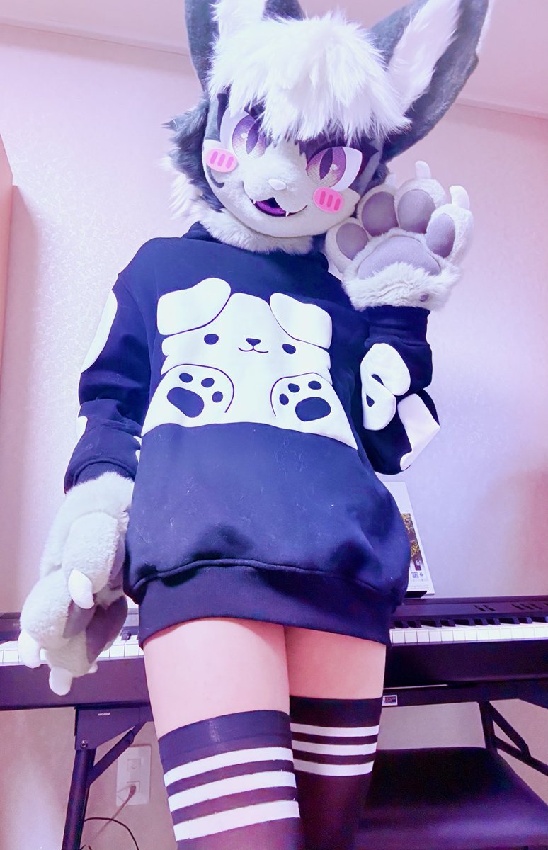 Crescen😳 tweet media