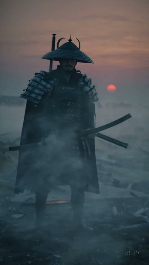 HotChixTweet's tweet image. Sonsuz uzayan caddenin boyunca, sakin ruzgarlar?n tas?d?g? anlamla huzurlu bir vizyon buyur.