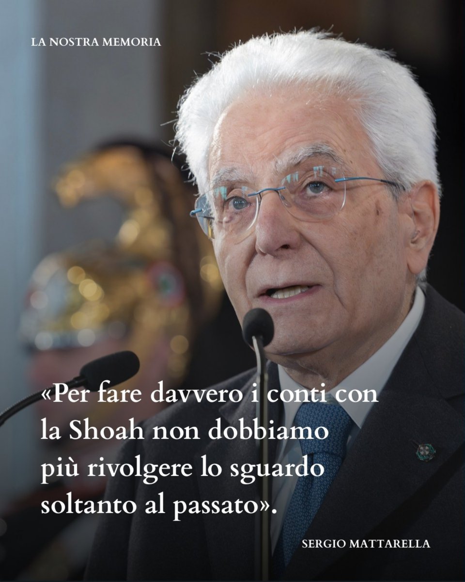 Interlinea Edizioni tweet media