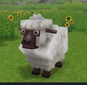 scharamouch9's tweet image. WHAT HAPPENED