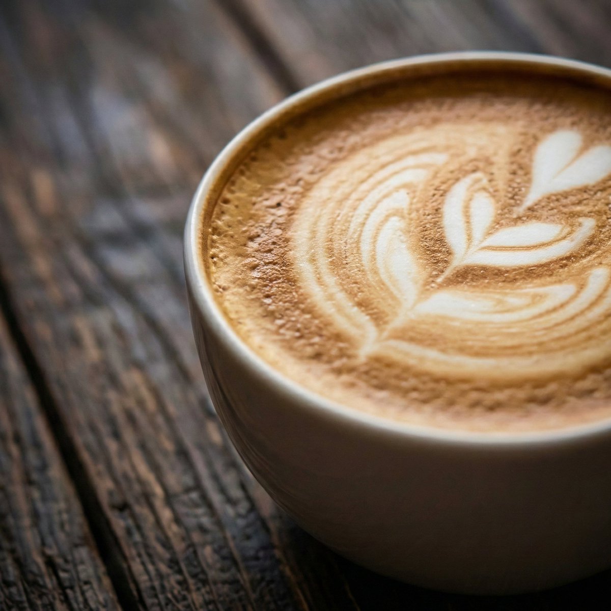 WeightDropApp tweet media