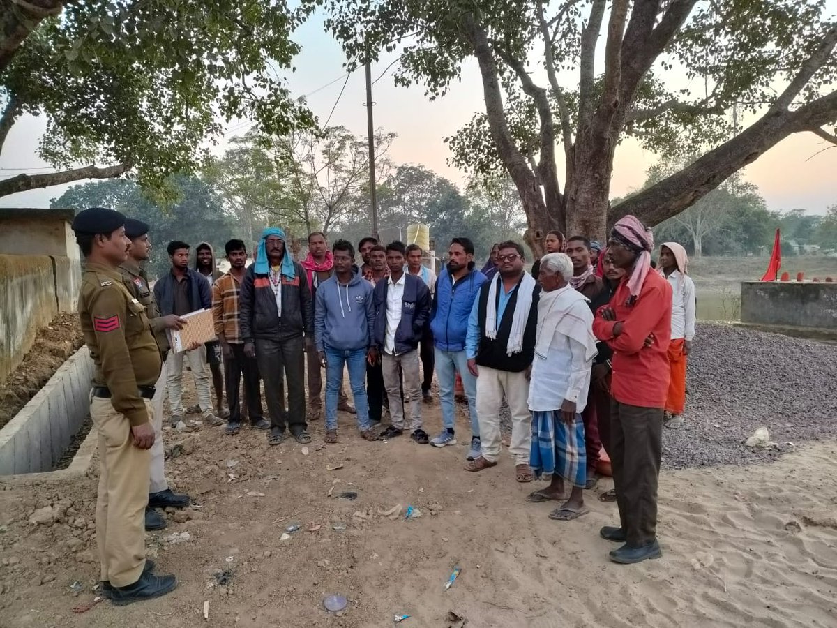 Saktipolice tweet media