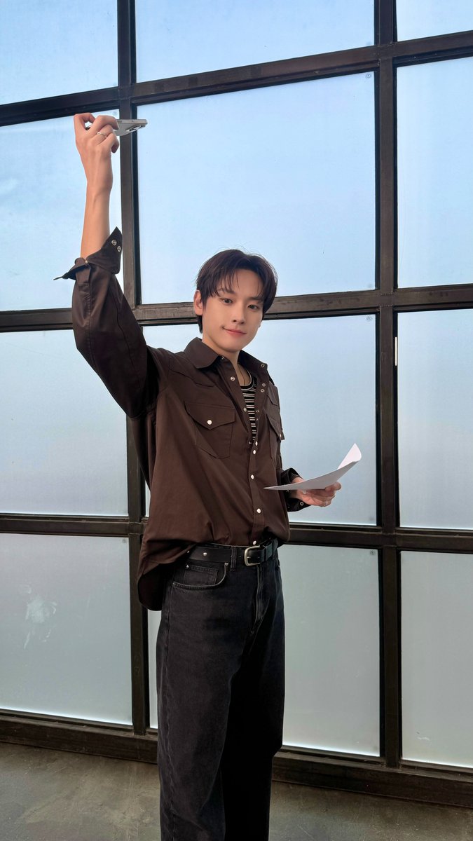 SF9_FANCLUB's tweet image. 판타지 전용 배경화면 공유합니다. 

#SF9 #에스에프나인 #INSEONG #인성 
#Crossfade #Mute_is_Off