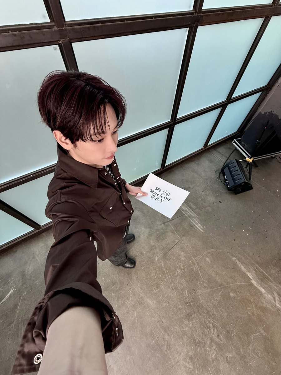 SF9_FANCLUB's tweet image. 판타지 전용 배경화면 공유합니다. 

#SF9 #에스에프나인 #INSEONG #인성 
#Crossfade #Mute_is_Off