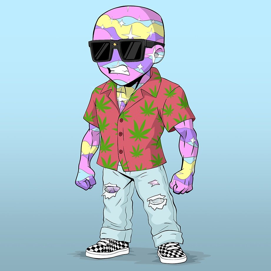 DrGreenthumb tweet media