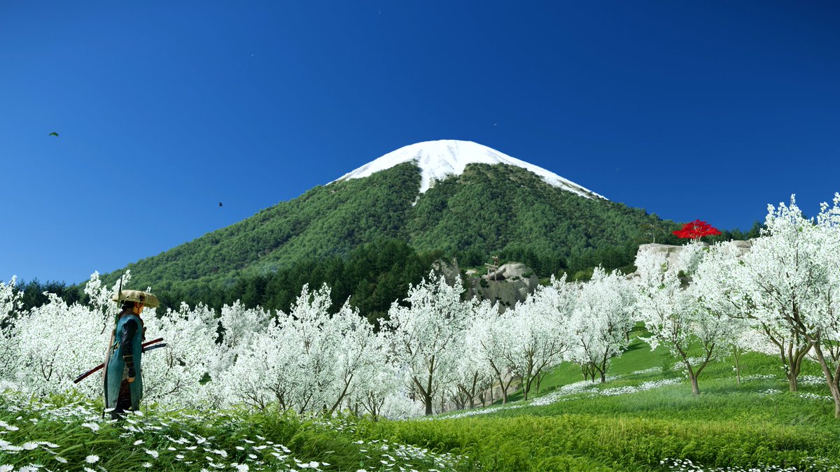 𝕏sns𝕏 DE (@zsnsk) on Twitter photo 