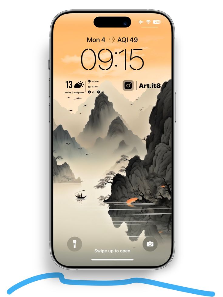 ShorifZind18115's tweet image. #new #folder #wallpaper that's why I love beautiful wallpaper king