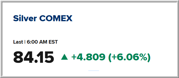 Suhail Al-Darraj | سهيل الدراج tweet media