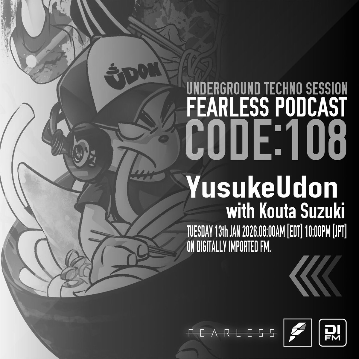 SuzukiKouta (@grafftensuzuki) / Posts / X