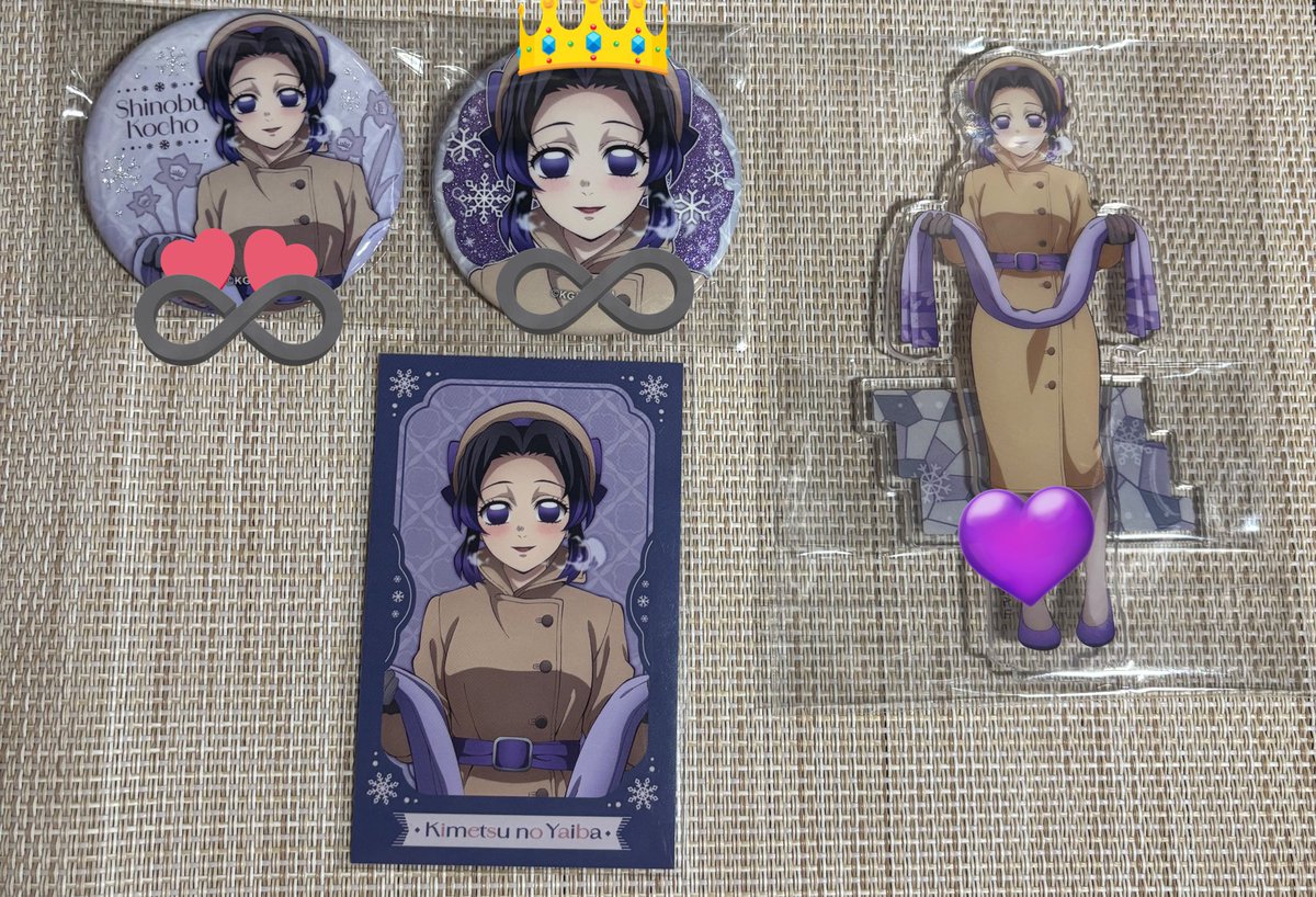 アレン tweet media