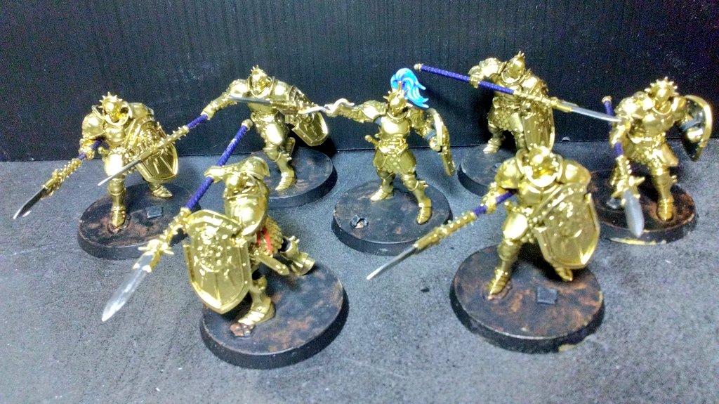 ｺﾊ"ﾔｼ tweet media