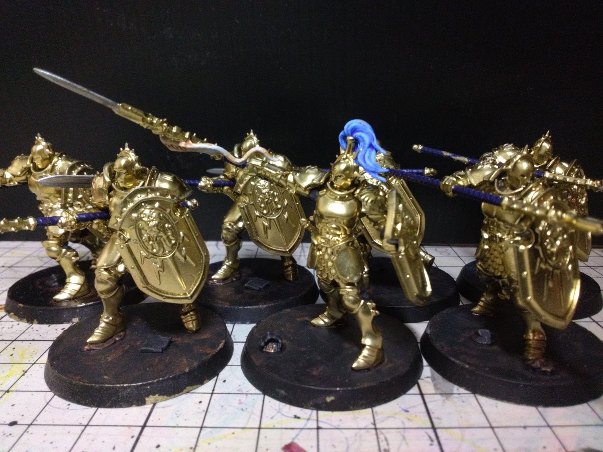 ｺﾊ"ﾔｼ tweet media