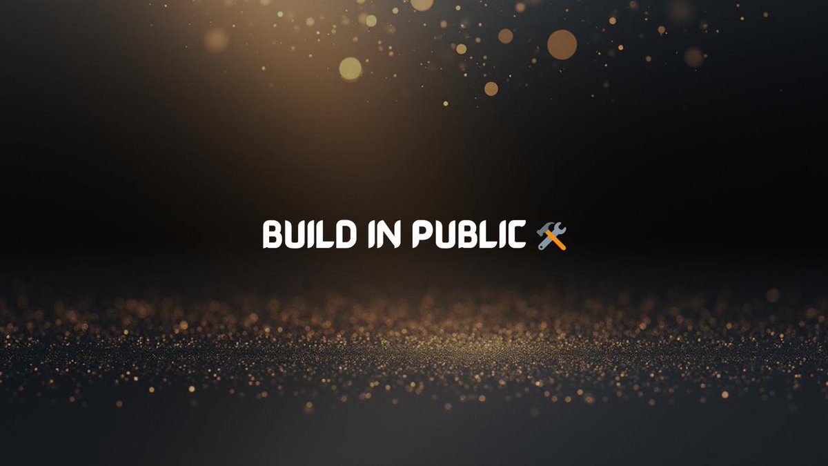 We’ll share what works.
We’ll share what breaks.
We’ll fix it with the community.

That’s how Block grows.