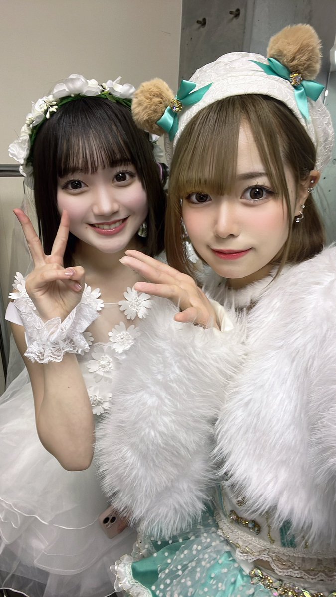 Mizukiさま確認ページ♡ Mizuki(みづき) (@mizuki20081008) / Posts / X