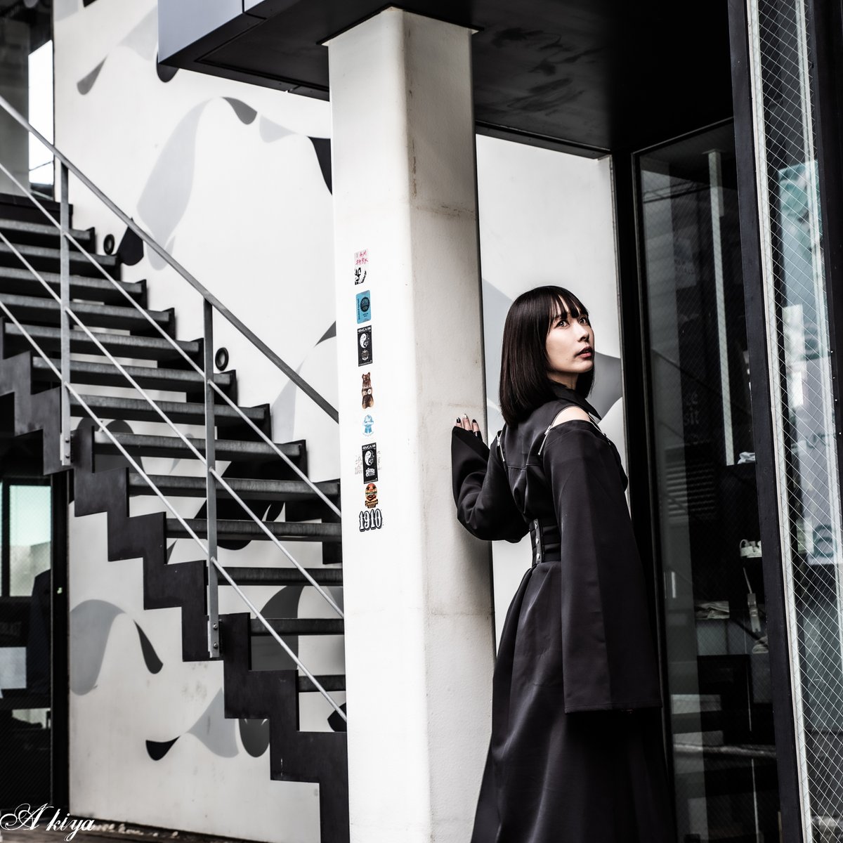 finehowfine's tweet photo. cat street II

@1224nana1224 https://t.co/ruiYeyTIJL