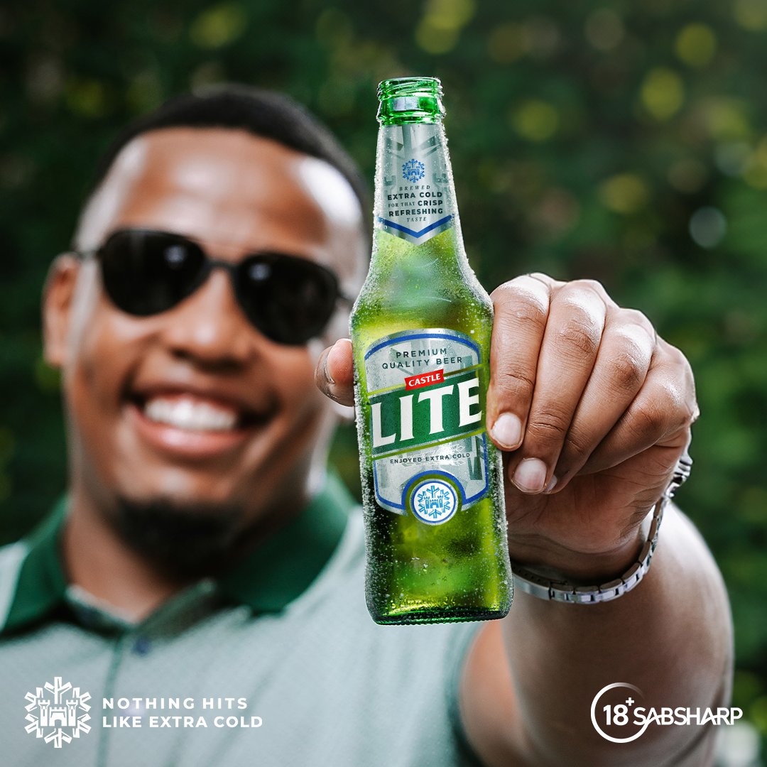 Castle Lite tweet media