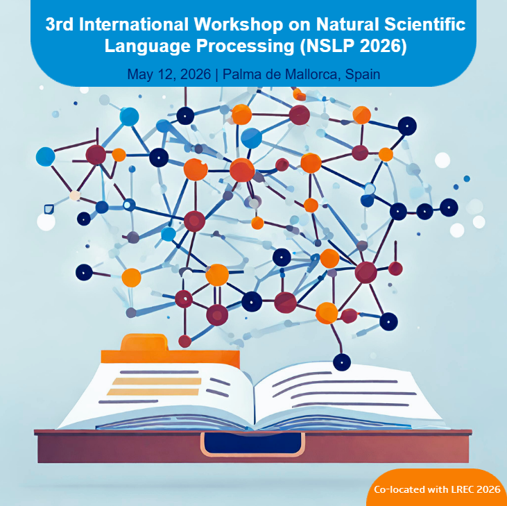 CLARIN_el tweet media