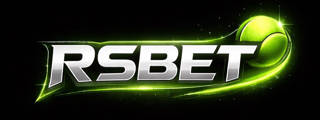 RSBetting_'s tweet image. 📊 Bilan 12.01

🇦🇷Sebastian Baez @ 2.11 (1u) ✅
🇷🇸Dusan Lajovic @ 2.03 (1u) ✅
🇰🇿Alexander Shevchenko @ 1.64 (1u) ✅

3/3 ✅ (+2.78u)

Une nuit en perfect pour nous, travail récompensé 💰

DU SOUTIEN SVP 🙌

100 LIKES ❤️ 20 RT ♻️ pour un autre ! 
#TeamParieurs