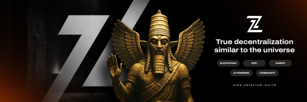 Cryptgoldcoin's tweet image. Let's get some $ZET together 
airdrop.zetarium.world/?ref=f6a908b1
Connect your X account 
Follow @Zetarium_
Complete all social tasks
Claim $1000 USDC faucet
Use to. ake predictions in the prediction market👇
prediction.zetarium.world/markets
Let's win together this New Year 2026