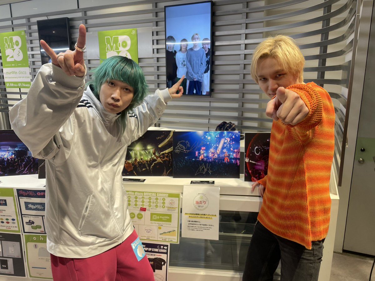 猫背のネイビーセゾン (@Nekosezo) / Posts / X