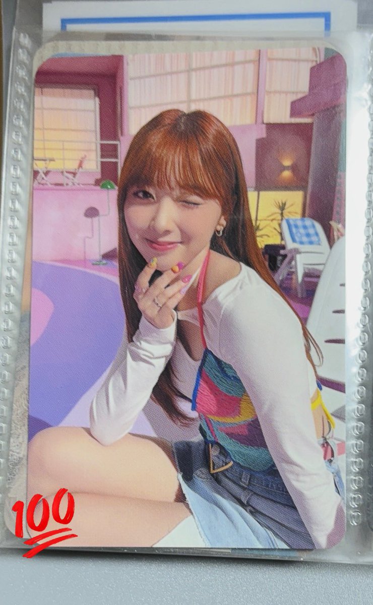 るんるん (@runrun_riku26) / Posts / X