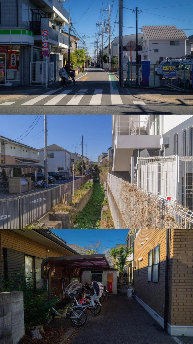 Elution2002's tweet image. 