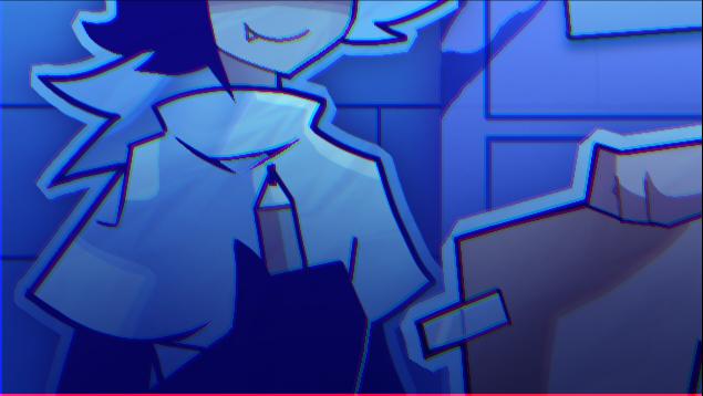 keulim1816363's tweet image. #FPE #Oliver #Zip 이정도면 성공,,?