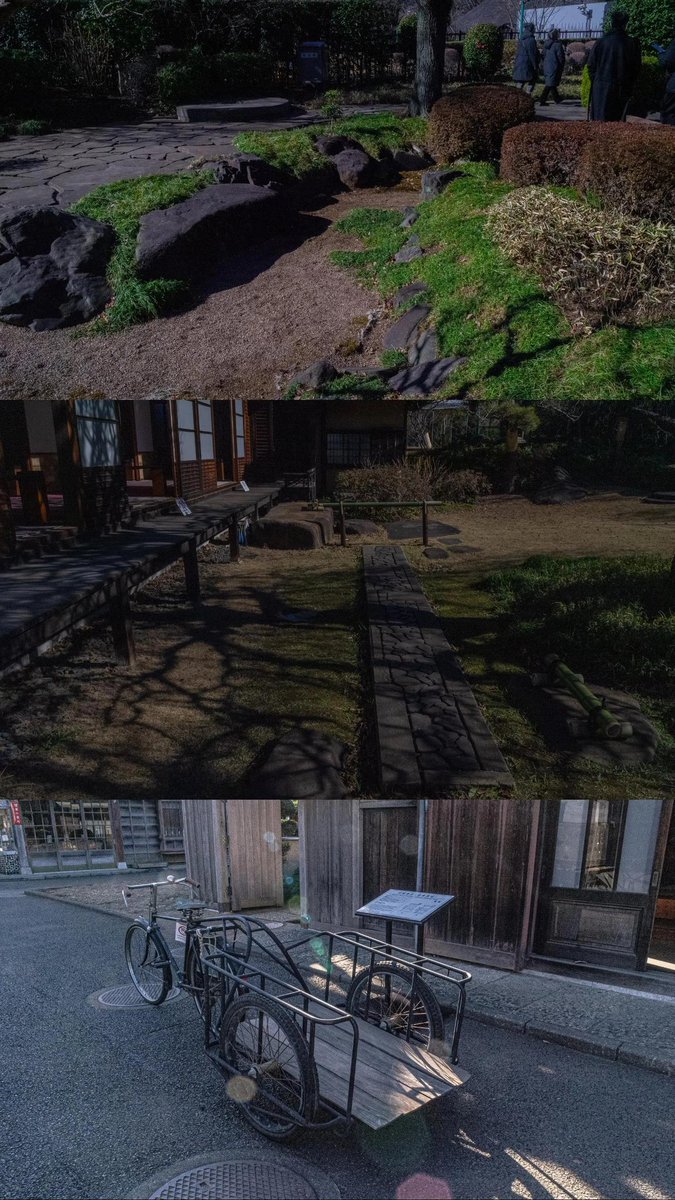 Elution2002's tweet image. 