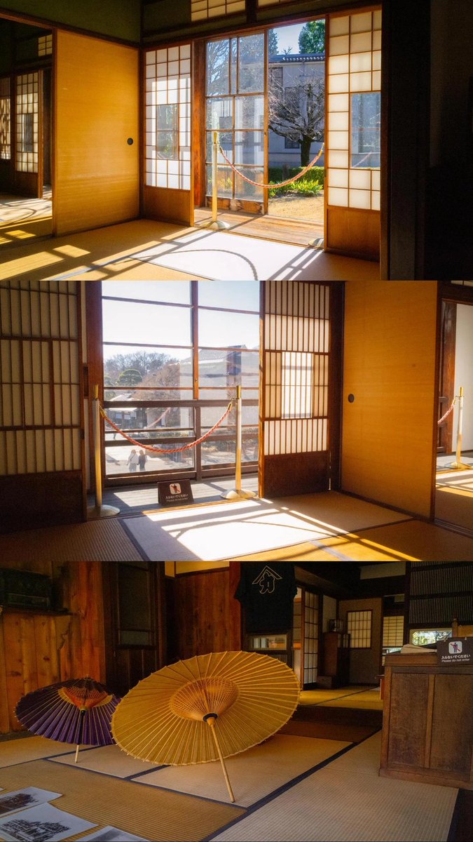 Elution2002's tweet image. 