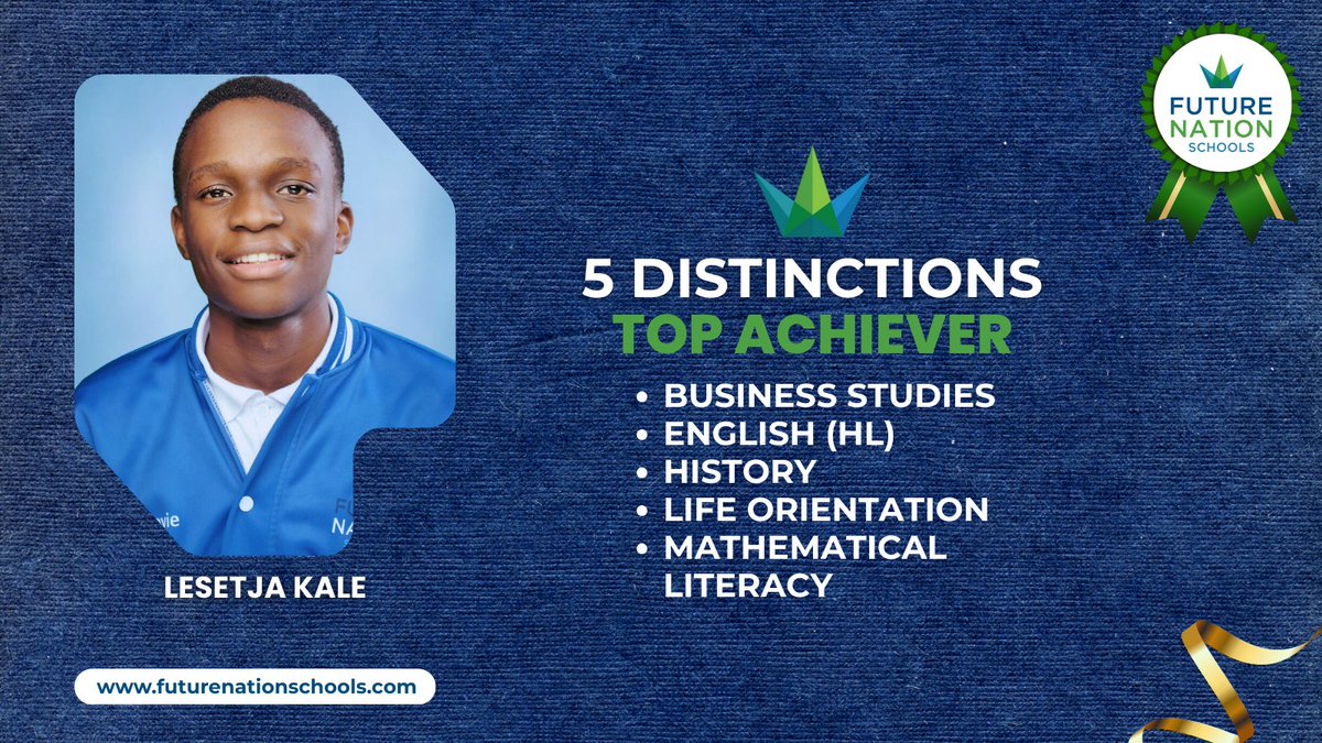 Future Nation Schools tweet media