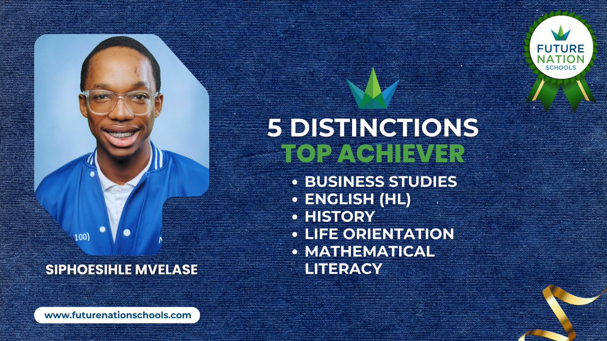 Future Nation Schools tweet media