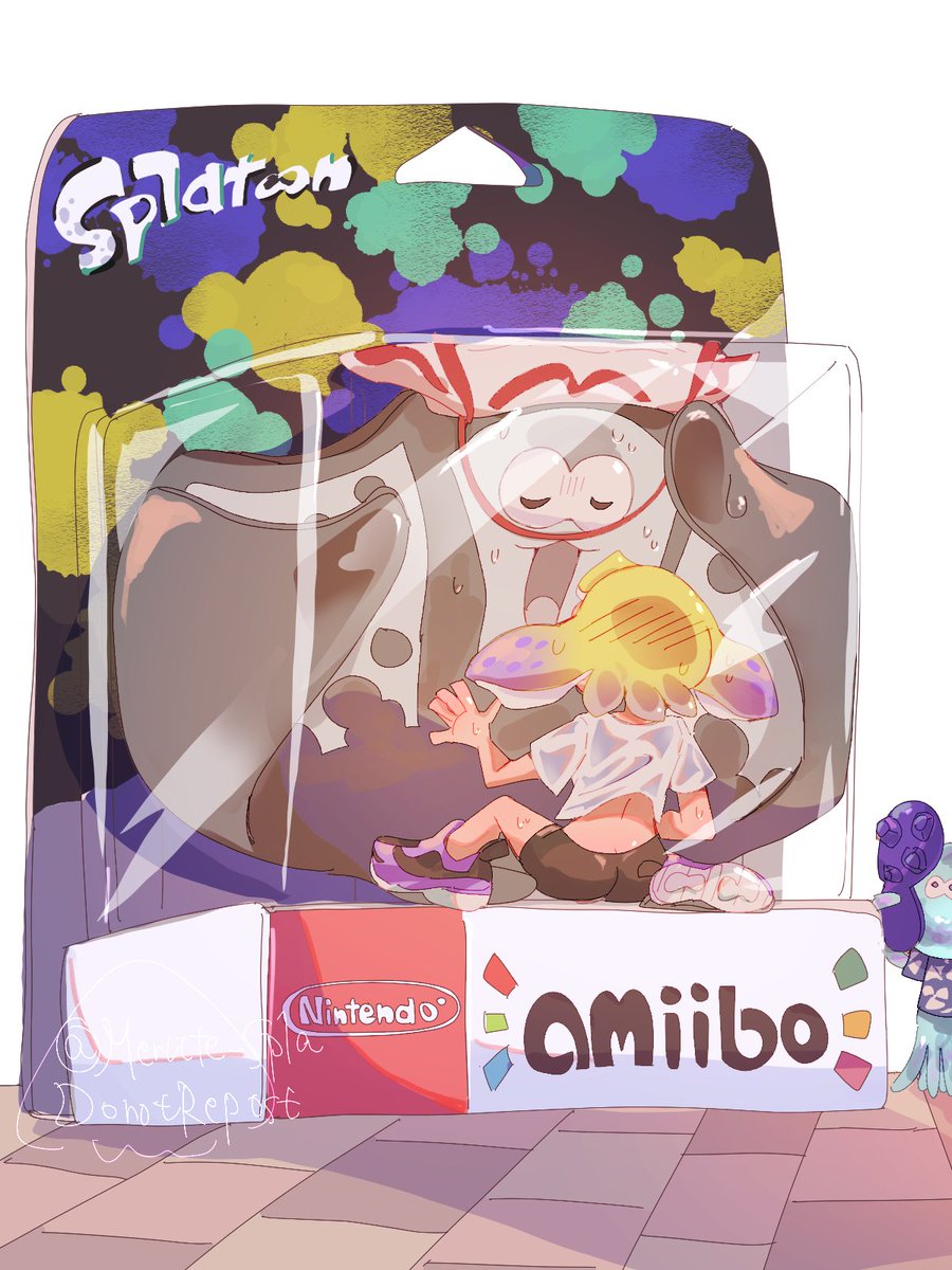 🪽メルテ🪿 tweet media