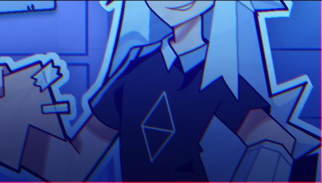 keulim1816363's tweet image. #FPE #Oliver #Zip 이정도면 성공,,?