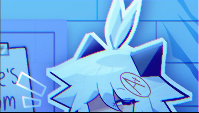 keulim1816363's tweet image. #FPE #Oliver #Zip 이정도면 성공,,?