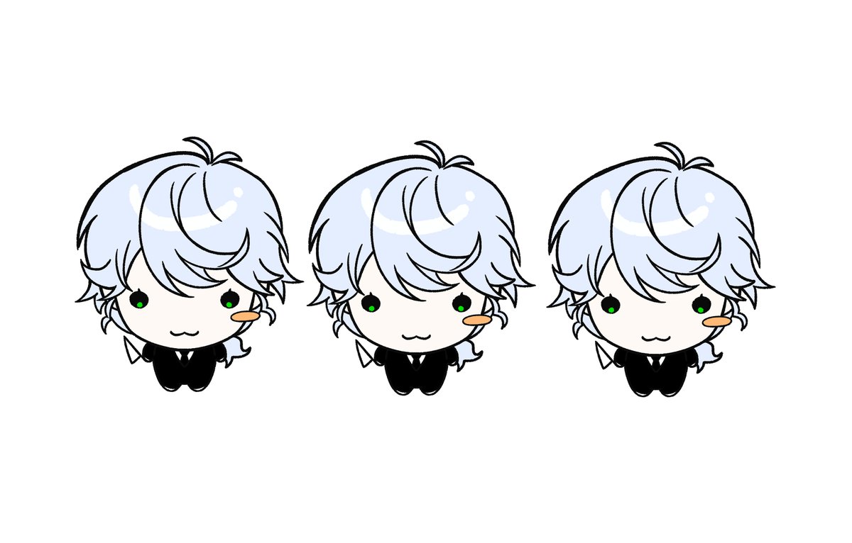 ARYAK_0's tweet image. 뮤하세요