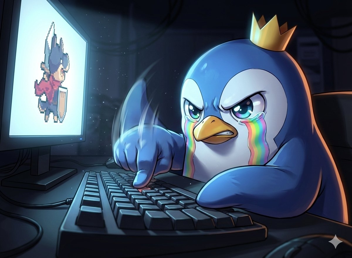 BTC손손직거래[구글도배,구글찌라시 텔 𝑮𝑺𝑬𝑶8]손손직거래.bav