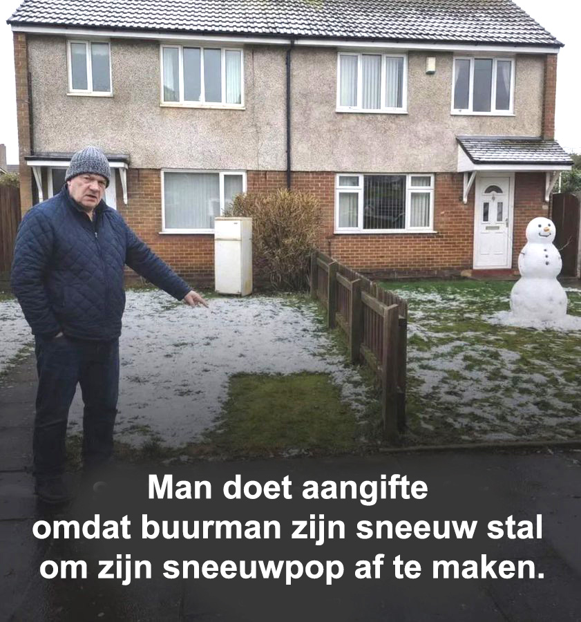 iljagort's tweet image. Excusez-moi, maar ik moest hier een beetje om lachen.😇👍🏽