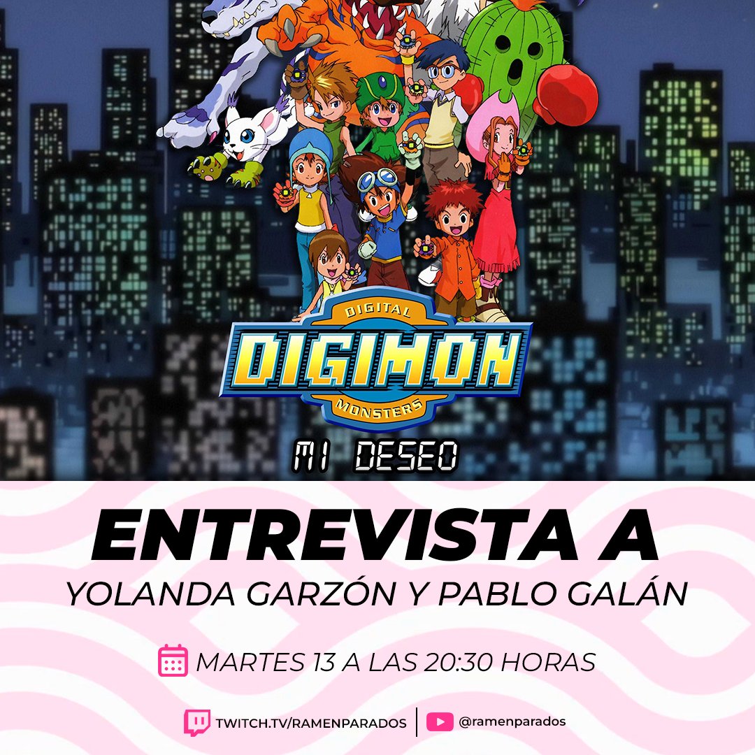 Ramen Para Dos tweet media