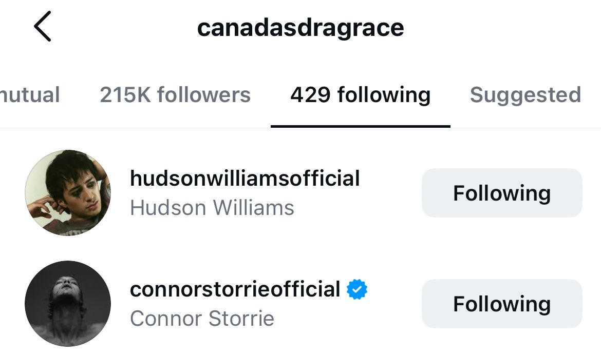 defendhollander's tweet image. sooo when can we expect them as double guest judges