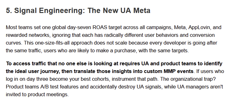 Thomasbcn tweet media