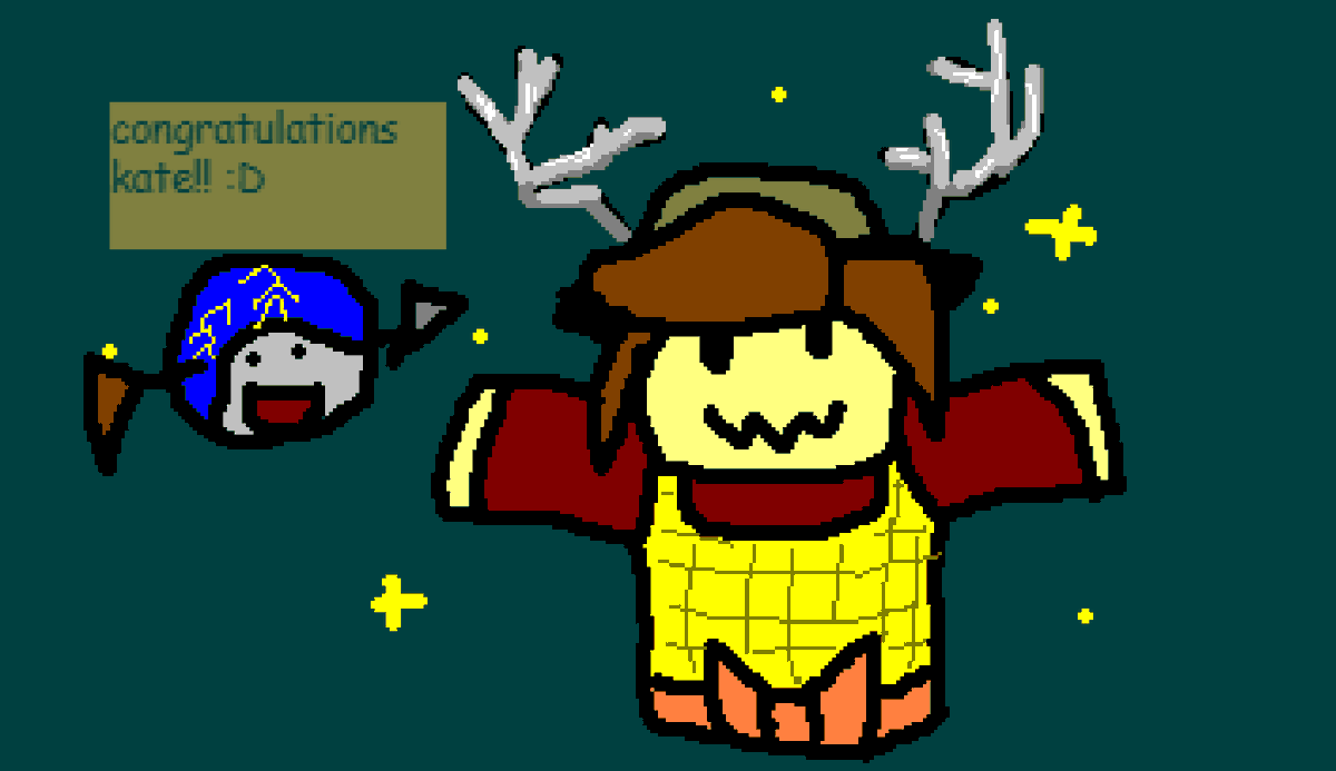 <a href="/LostGirlTermina/">Lost Girl Terminal</a>