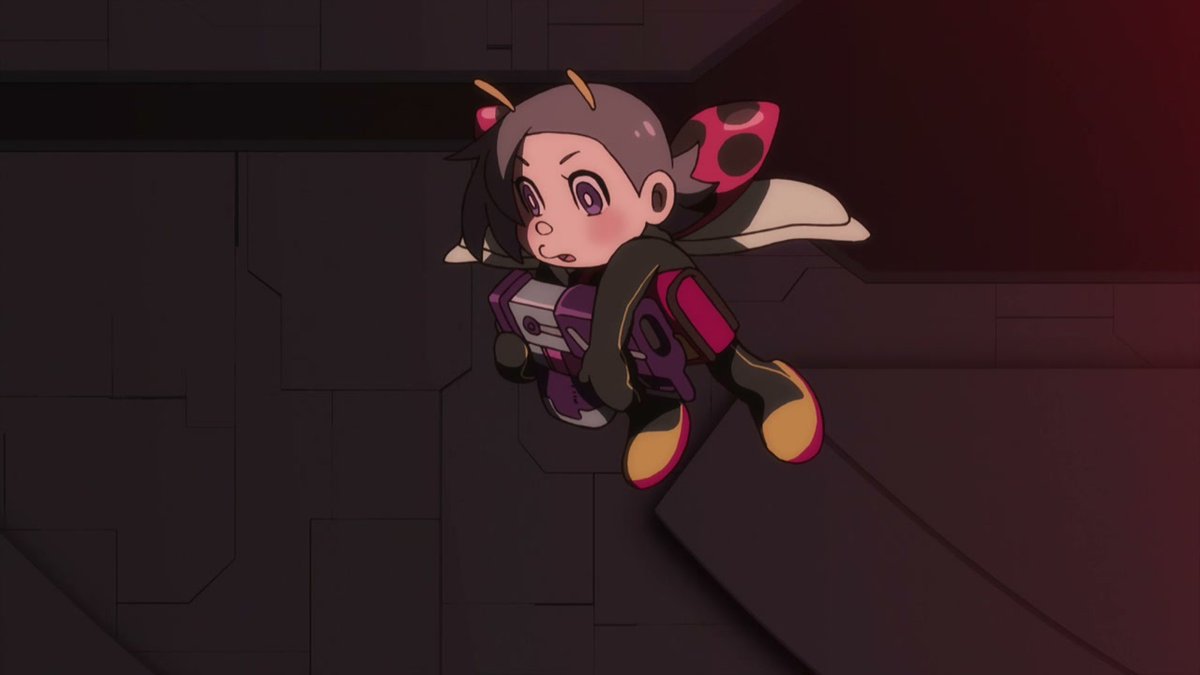 eva807's tweet image. Internet ne kadar gurultulu olursa olsun guzelligi sakin parlamaya devam eder.