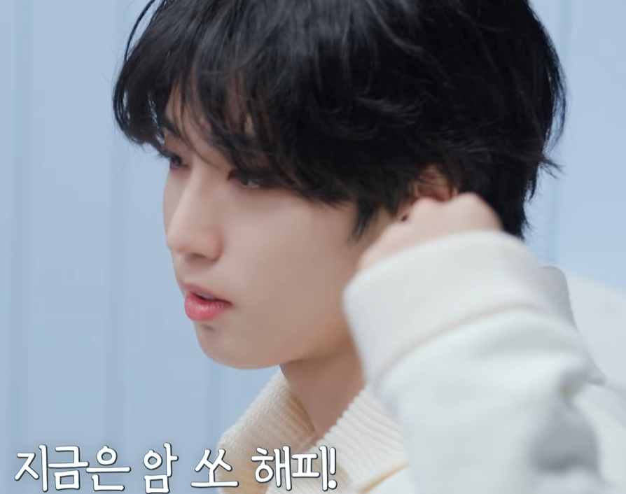 cb97racha_skz's tweet image. 🐿️: now i'm so happy! i'm doing great now

😭😭😭😭😭😭😭😭😭😭😭😭😭😭😭😭😭😭😭😭😭😭😭😭😭😭😭😭😭😭