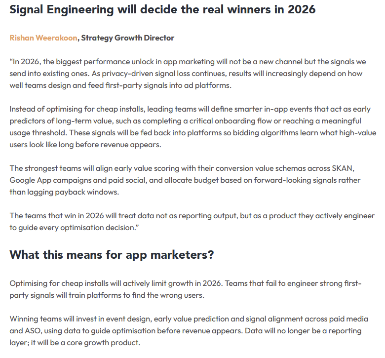 Thomasbcn tweet media