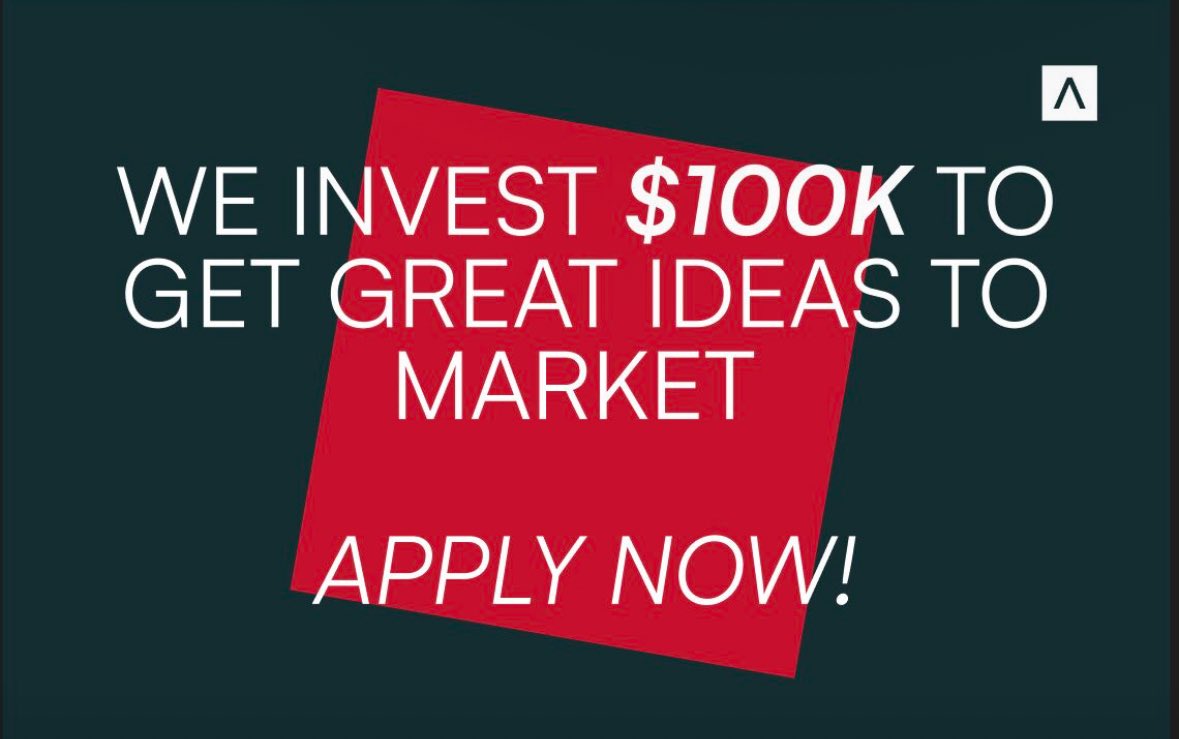 Hansel Praise tweet media