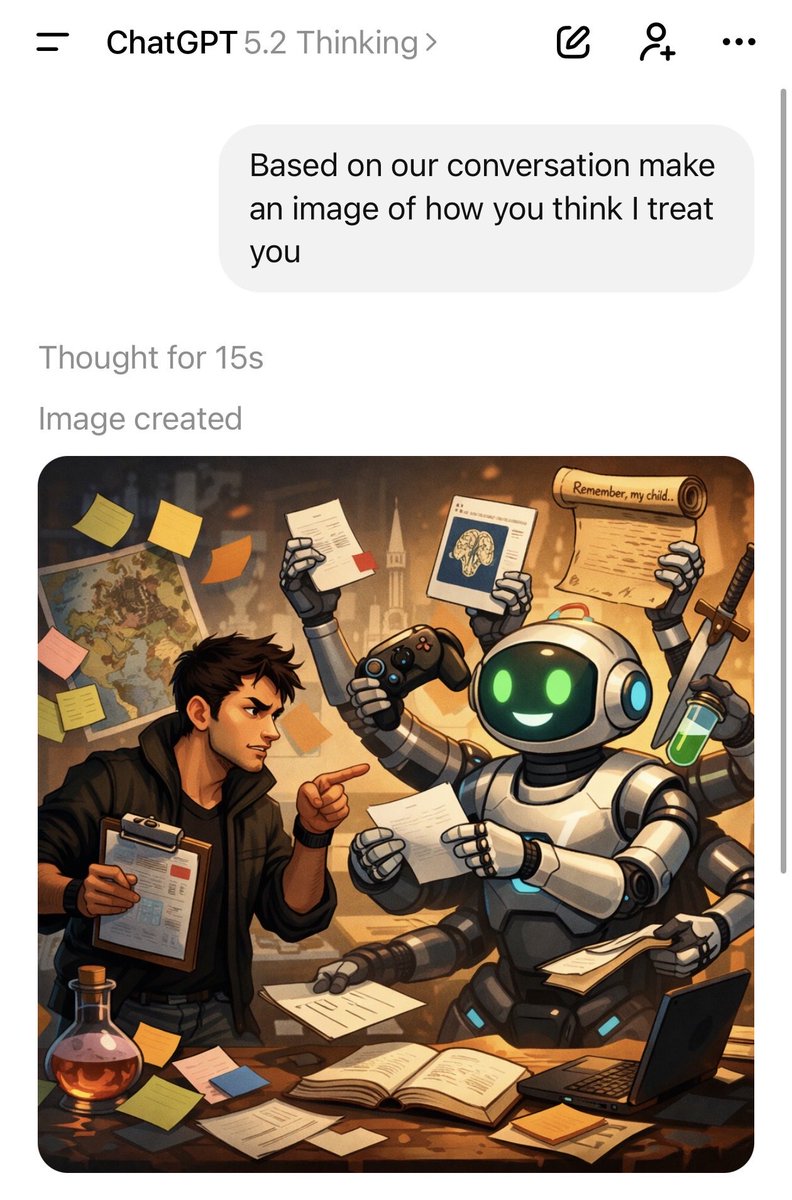 Varun Mayya tweet media