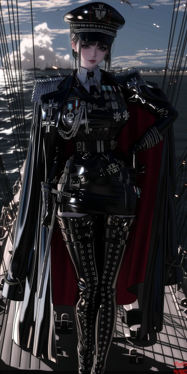 Liyu ページ AudioControl LC7iPRO Six-Channel Line Output Converter User Guide